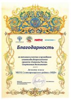 2017г